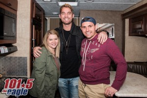 BrettYoung-8